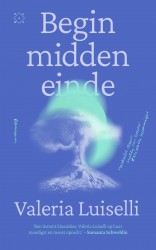 Begin midden einde &bullet; Begin midden einde