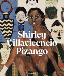 Shirley Villavicencio Pizango
