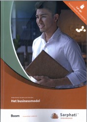 Het businessmodel - Ondernemer | combipakket