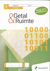 Getal & Ruimte