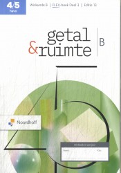 Getal & Ruimte