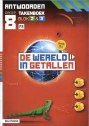 De wereld in getallen 5.1