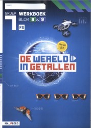 De wereld in getallen 5.1