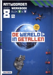 De wereld in getallen 5.1