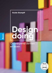 Design doing