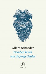 Dood en leven van de jonge Selder