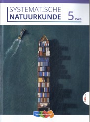 Systematische Natuurkunde