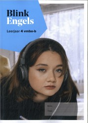 Blink Engels Blink Engels