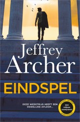 Eindspel &bullet; Eindspel