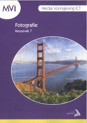 Fotografie