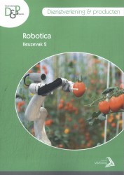 Robotica