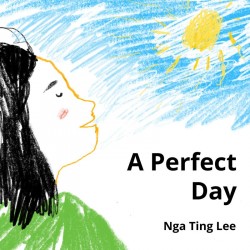 A Perfect Day