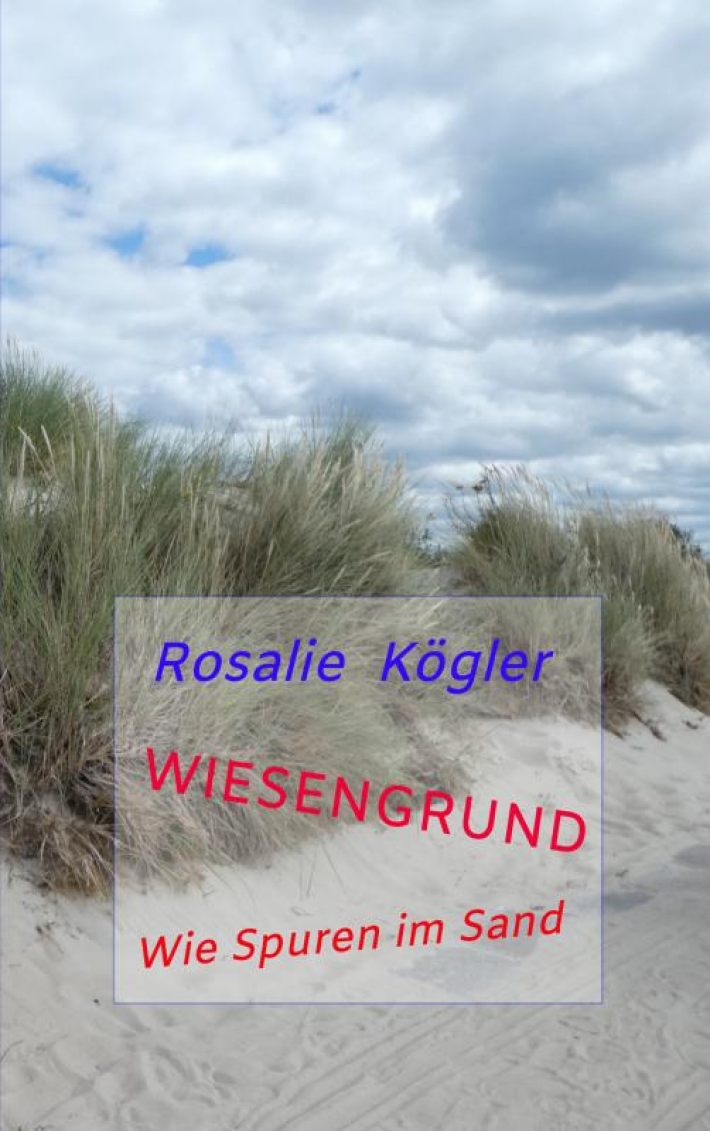 Wiesengrund