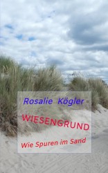 Wiesengrund