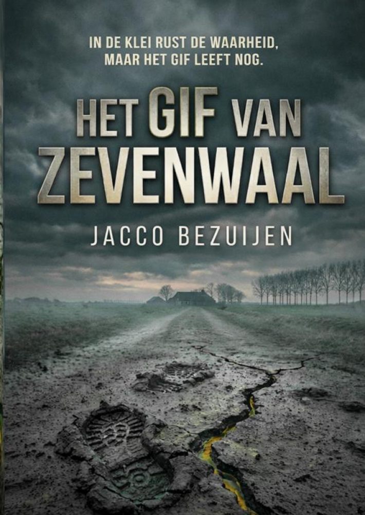 Het gif van Zevenwaal