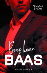Baas boven baas
