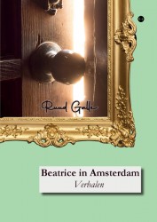 Beatrice in Amsterdam