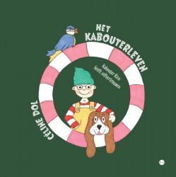 Het kabouterleven