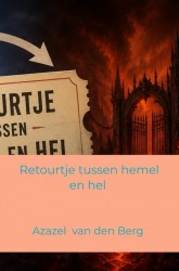 Retourtje tussen hemel en hel