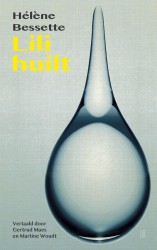 Lili huilt