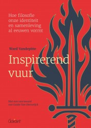 Inspirerend vuur