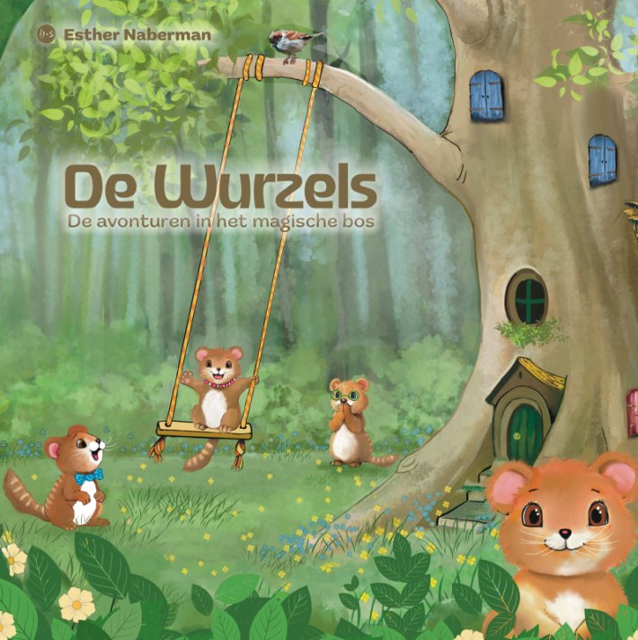 De Wurzels De Wurzels