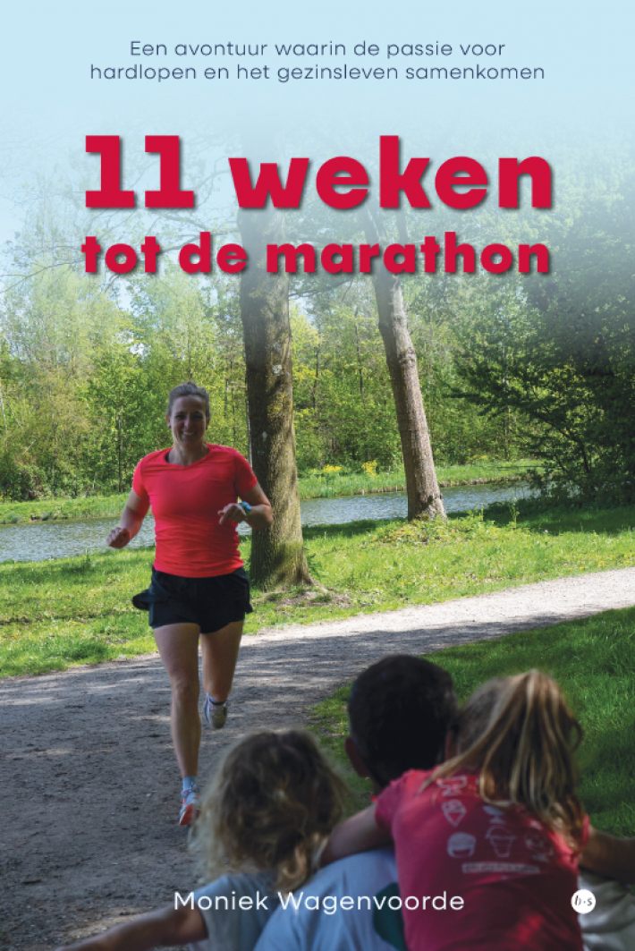 11 weken tot de marathon 11 weken tot de marathon