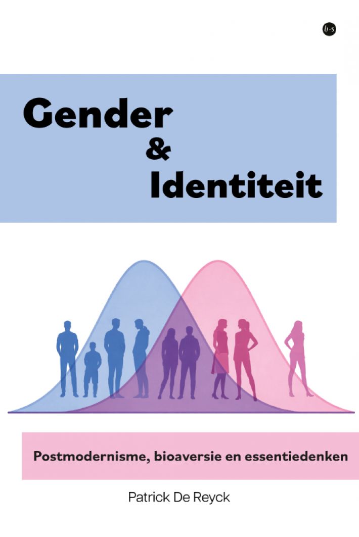 Gender en identiteit