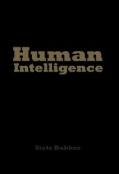 Human Intelligence Human Intelligence