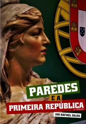 Paredes e a Primeira República