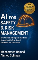AI for Safety & Risk Management
