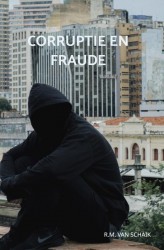 Corruptie en fraude