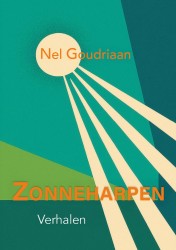 Zonneharpen Zonneharpen