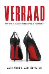 Verraad • Verraad Verraad • Verraad