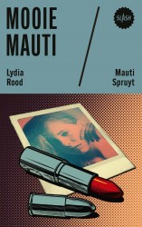 Mooie Mauti