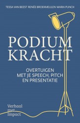 Podiumkracht Podiumkracht