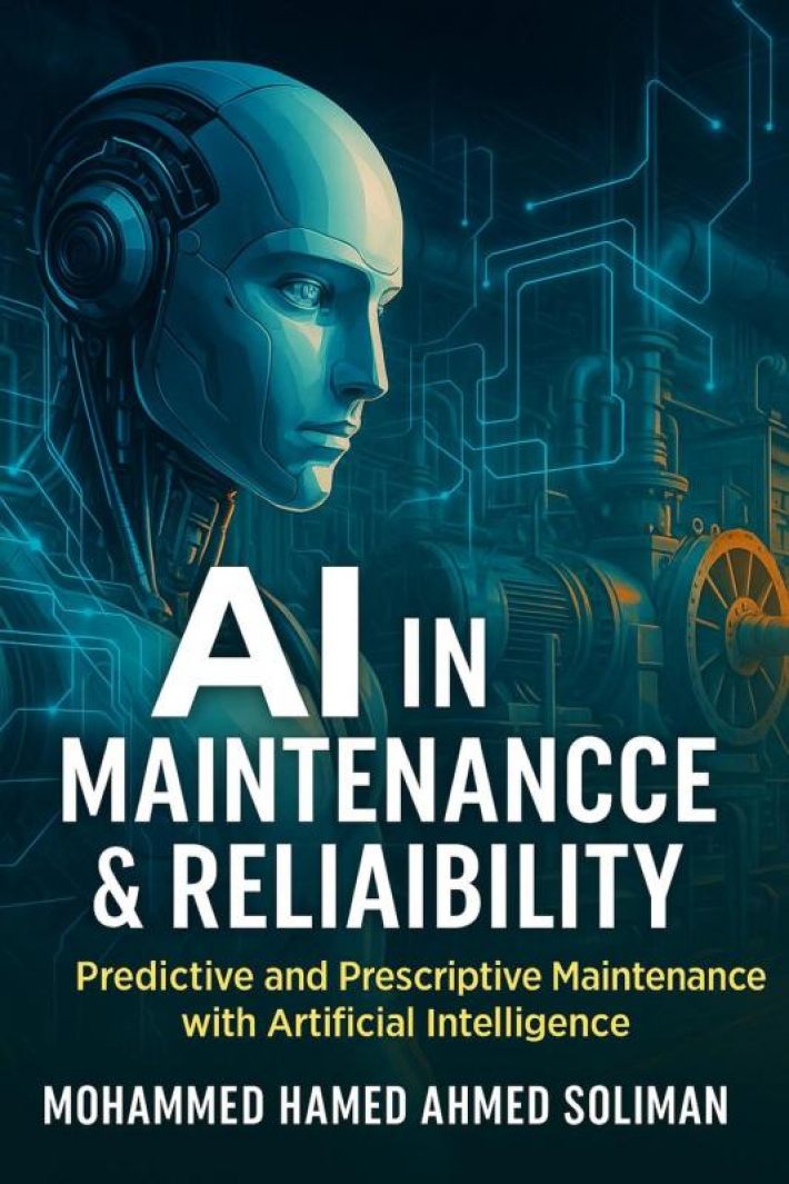 AI in Maintenance & Reliability