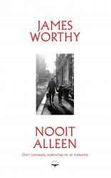 Nooit alleen