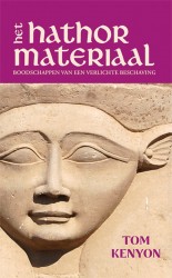 Het Hathor-materiaal