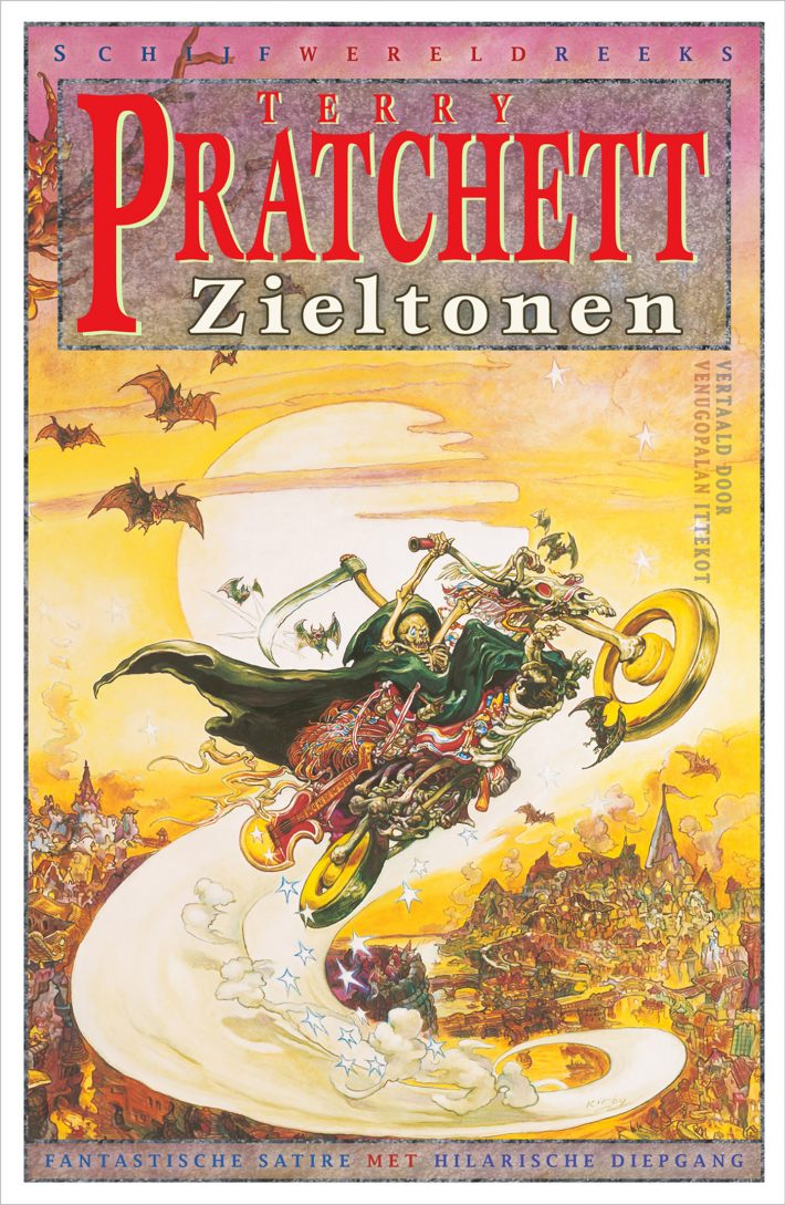 Zieltonen • Zieltonen Zieltonen • Zieltonen