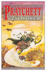 Zieltonen • Zieltonen Zieltonen • Zieltonen