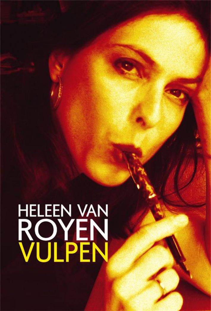 Vulpen Vulpen