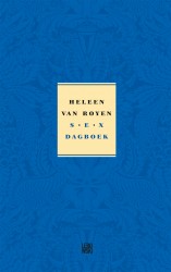 Sexdagboek Sexdagboek