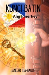 Kunci-Batin Filipino