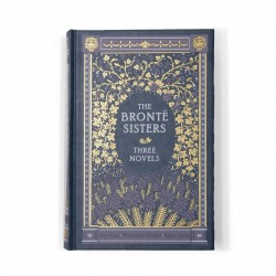 The Bronte Sisters
