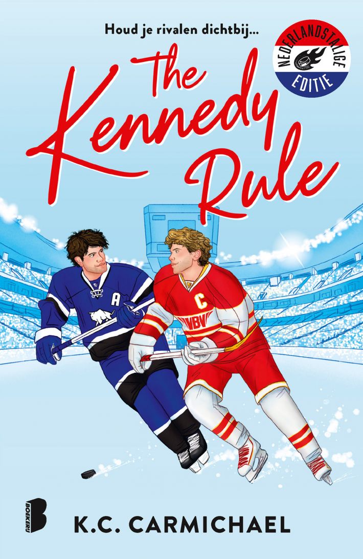 The Kennedy Rule The Kennedy Rule