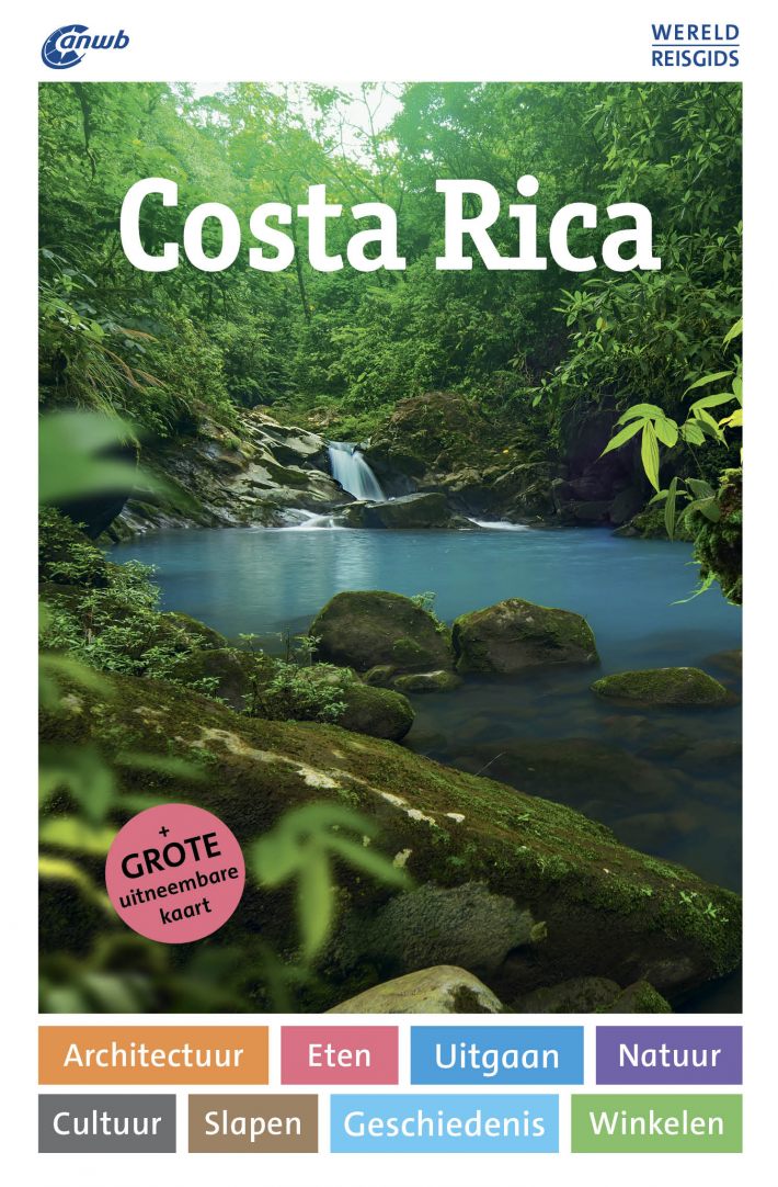 Costa Rica