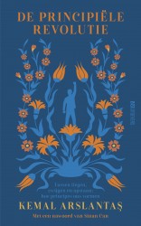 De principiële revolutie &bullet; De principiële revolutie