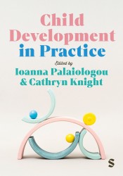 Child Development in Practice Child Development in Practice