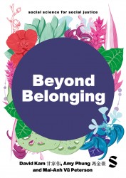 Beyond Belonging Beyond Belonging